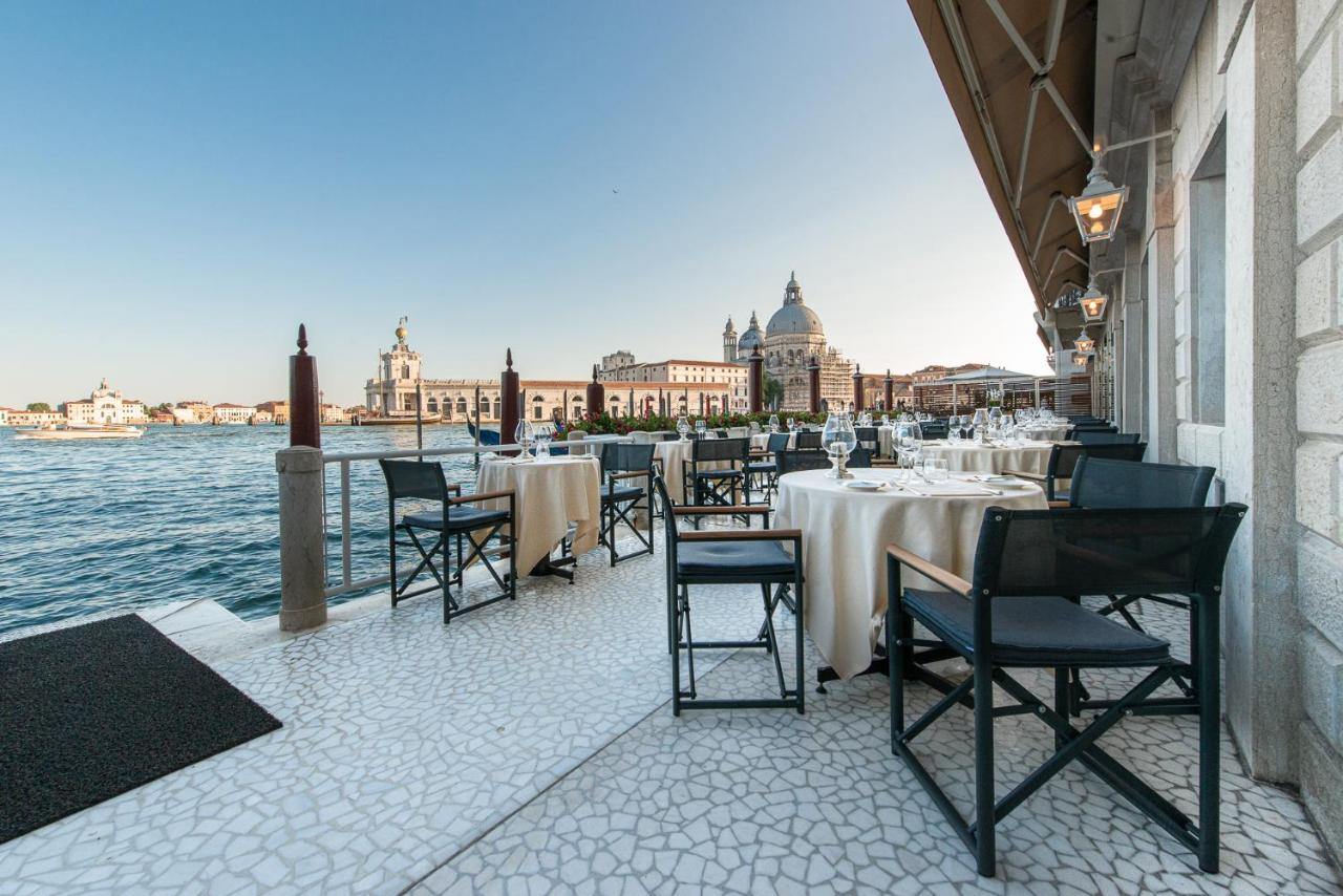 Top 20 Best Hotels in Venice for Your Italian Getaway - Discover Europe ...