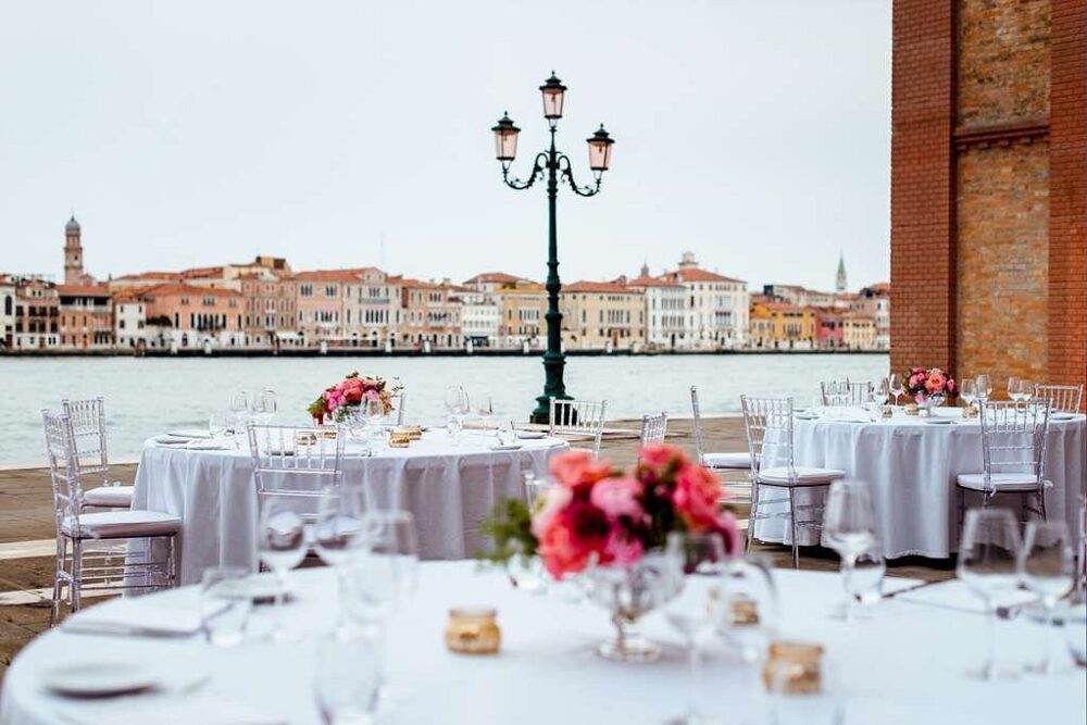 Top 20 Best Hotels in Venice for Your Italian Getaway - Discover Europe ...